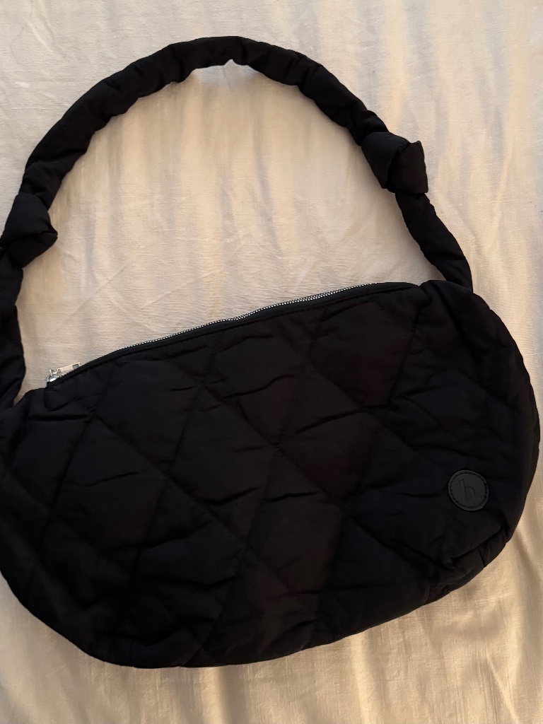 Bookish Bag — image 2 of 7